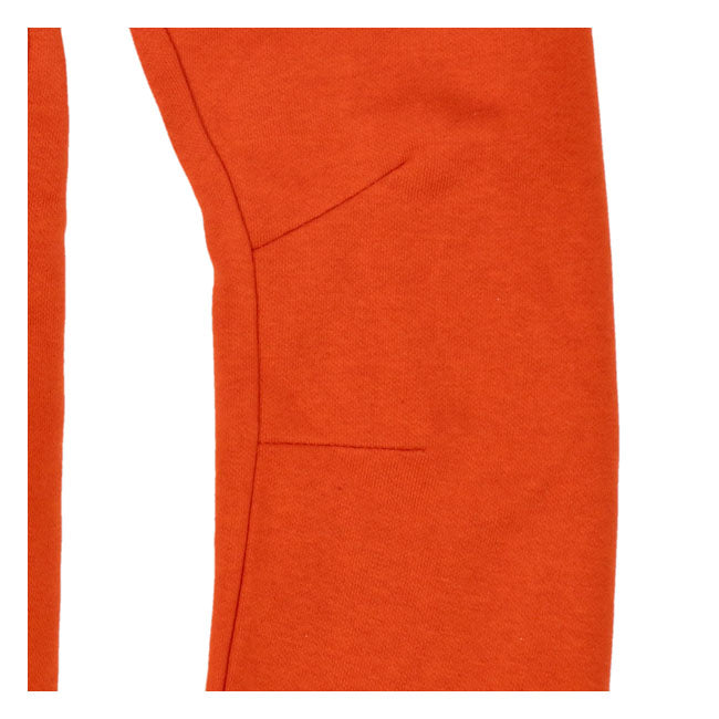 Roeg Howard hoodie