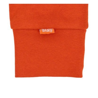 Roeg Howard hoodie