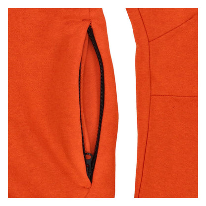 Roeg Howard hoodie