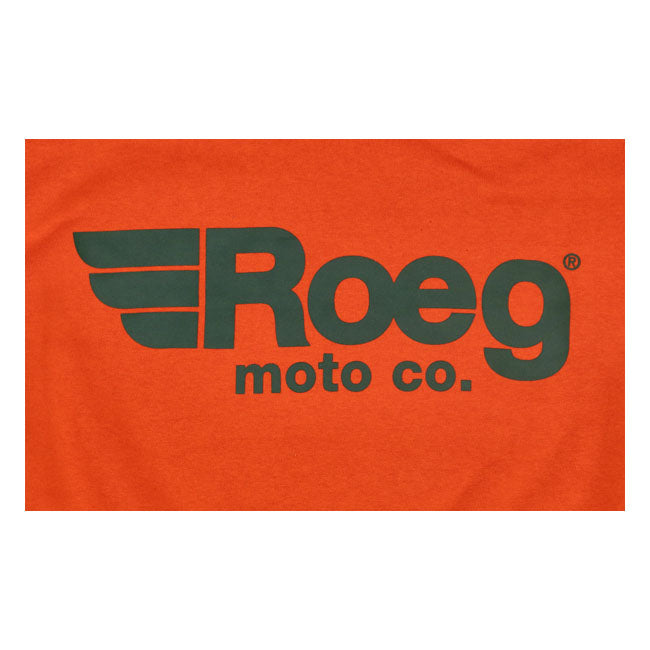 Roeg Howard hoodie