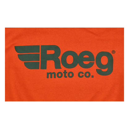 Roeg Howard hoodie