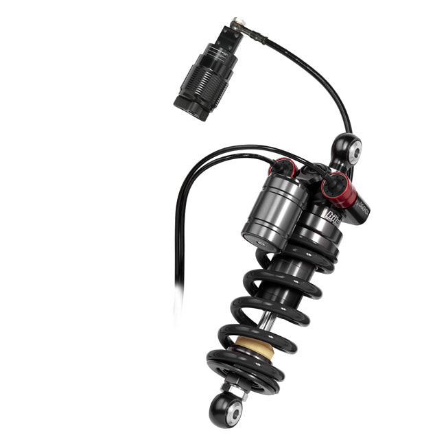 *2 WEEKS EXTRA TRANSIT TIME* Bitubo, DigiShox DS Custom cartridge & shock absorber kit