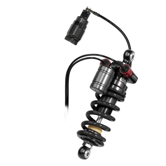 *2 WEEKS EXTRA TRANSIT TIME* Bitubo, DigiShox DS Custom cartridge & shock absorber kit