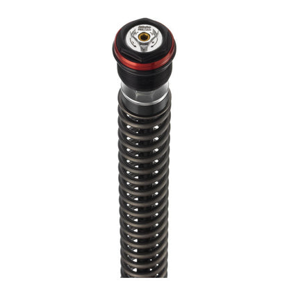 *2 WEEKS EXTRA TRANSIT TIME* Bitubo, adjustable pressurized JBH fork cartridge kit