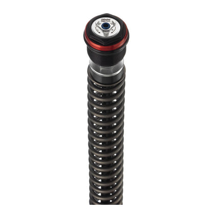 *2 WEEKS EXTRA TRANSIT TIME* Bitubo, adjustable pressurized JBH fork cartridge kit