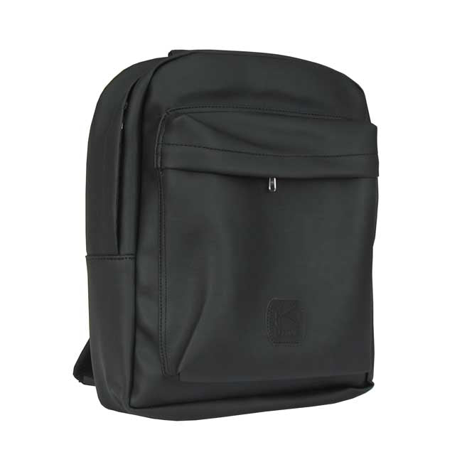 Longride, universal sissy bar bag