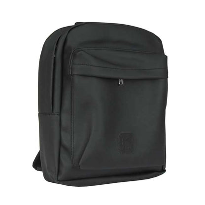 Longride, universal sissy bar bag