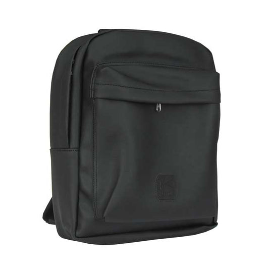 Longride, universal sissy bar bag
