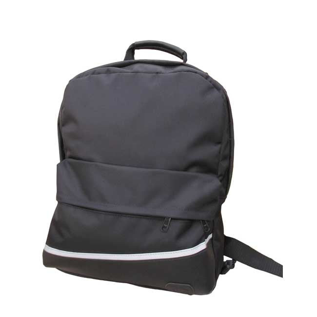 Longride, universal sissy bar bag
