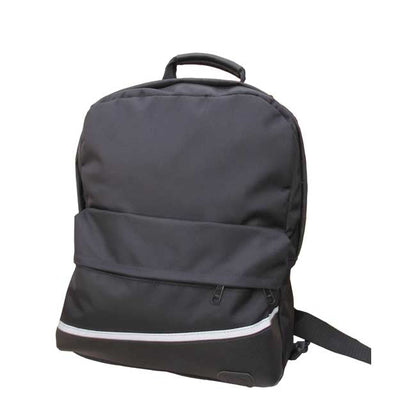 Longride, universal sissy bar bag