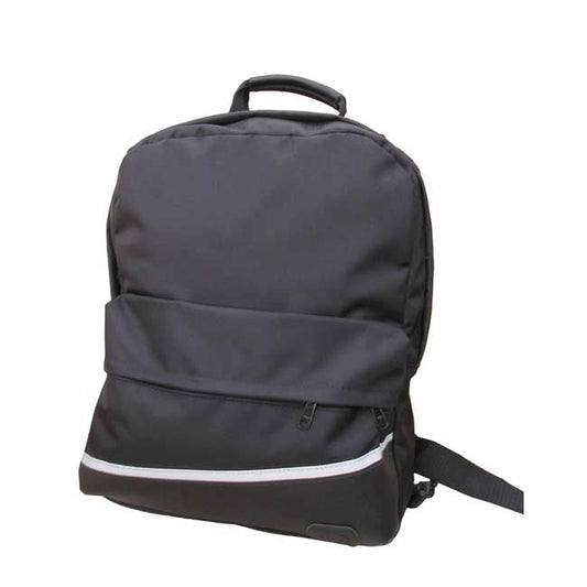 Longride, universal sissy bar bag