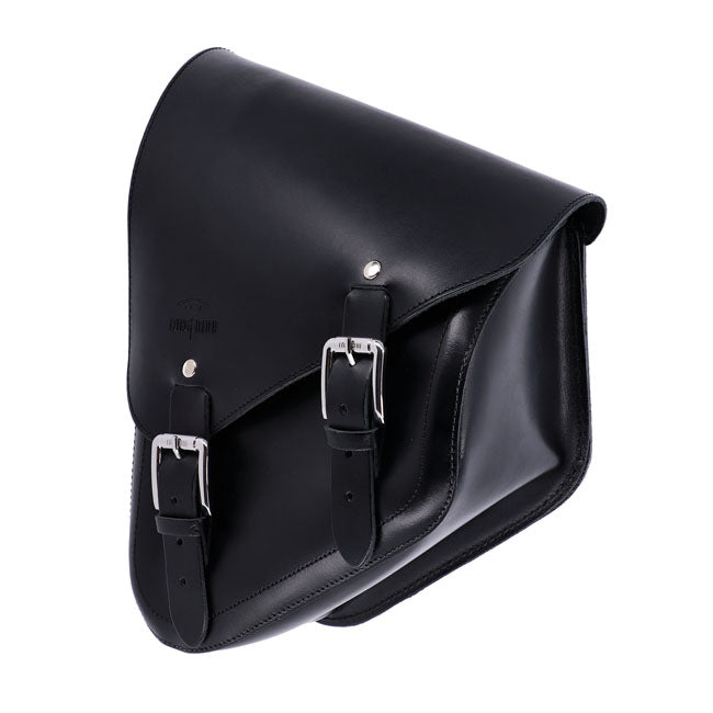Longride, swingarm bag