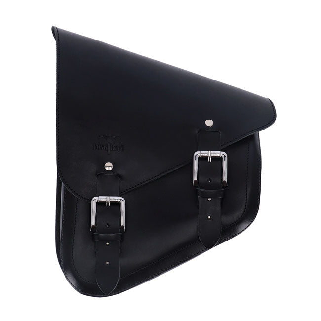 Longride, swingarm bag