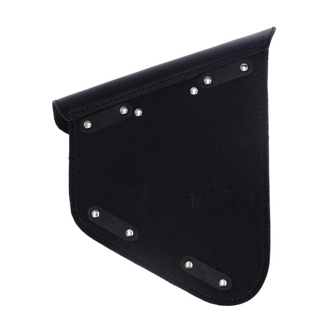 Longride, swingarm bag