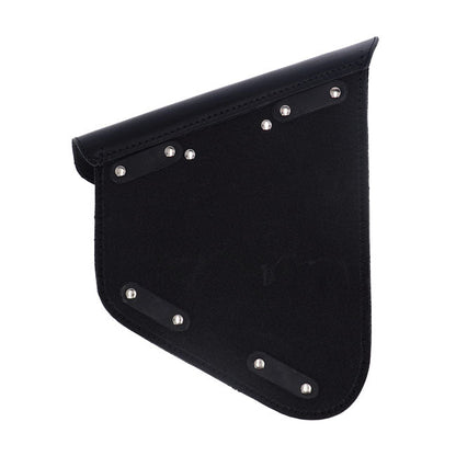 Longride, swingarm bag