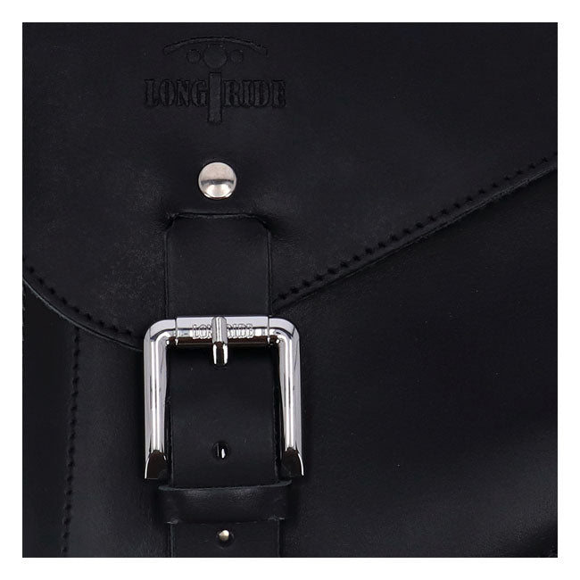 Longride, swingarm bag