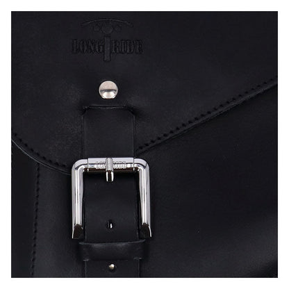 Longride, swingarm bag
