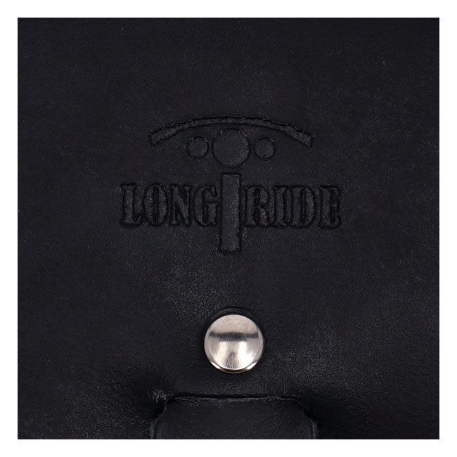Longride, swingarm bag