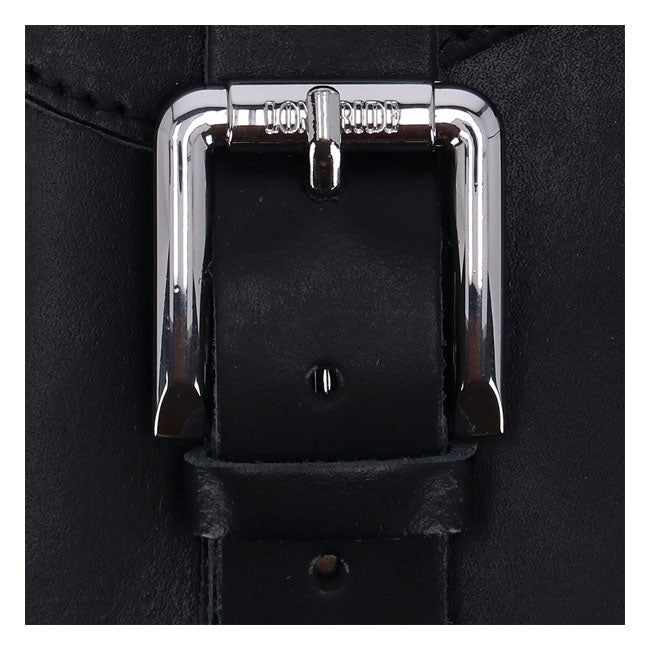 Longride, swingarm bag