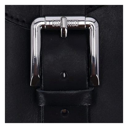 Longride, swingarm bag