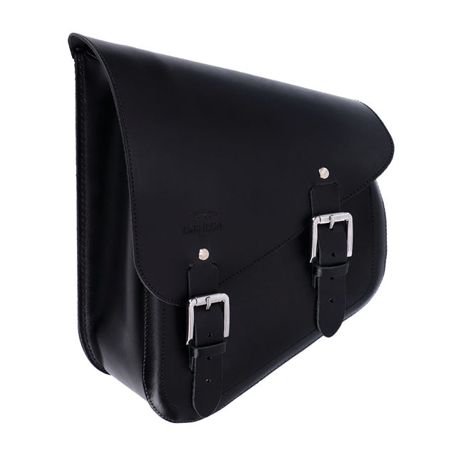 Longride, swingarm bag