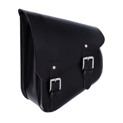 Longride, swingarm bag