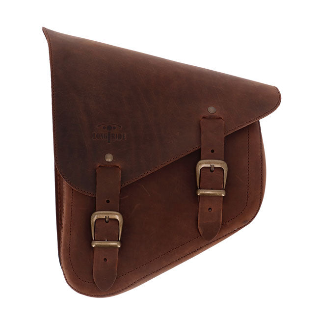 Longride, swingarm bag
