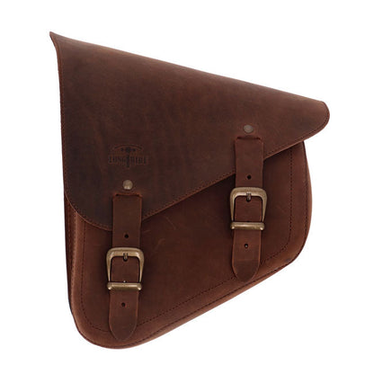 Longride, swingarm bag