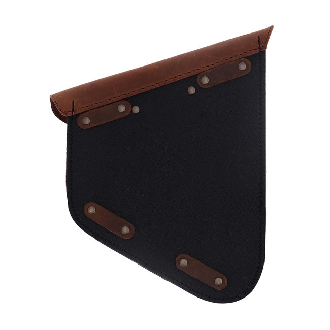 Longride, swingarm bag