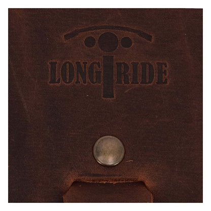 Longride, swingarm bag