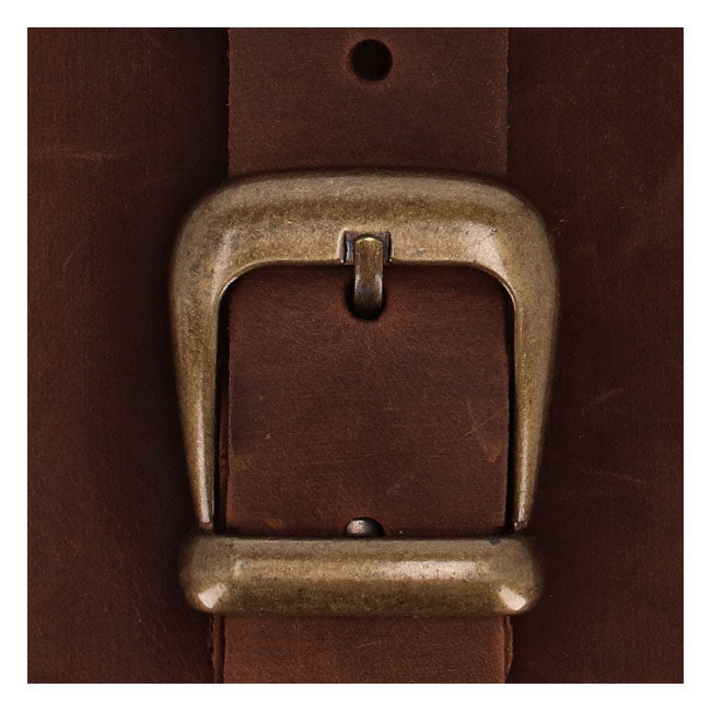 Longride, swingarm bag