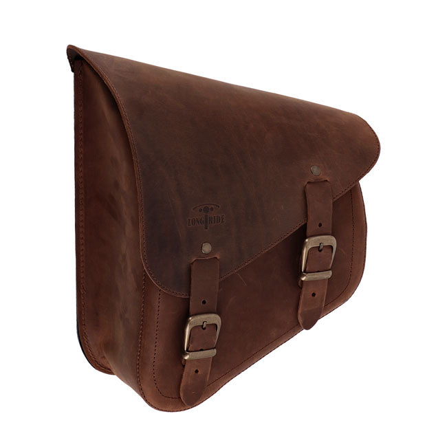 Longride, swingarm bag