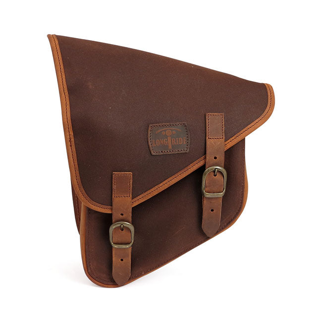 Longride, swingarm bag