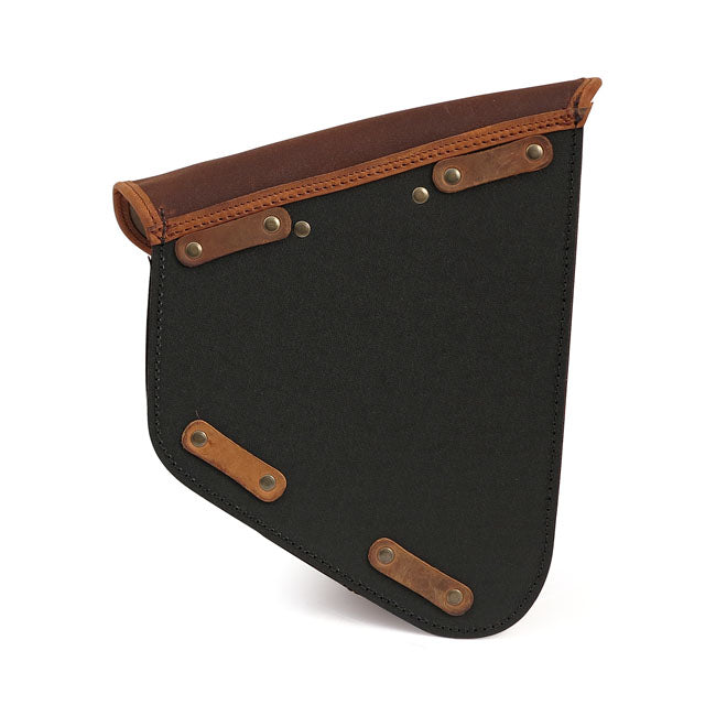 Longride, swingarm bag