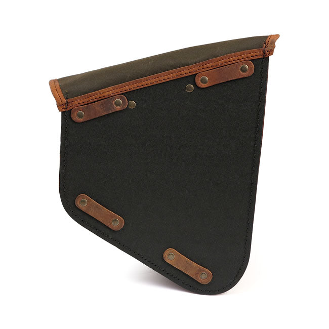 Longride, swingarm bag