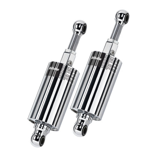 Bitubo, dual shock absorber set