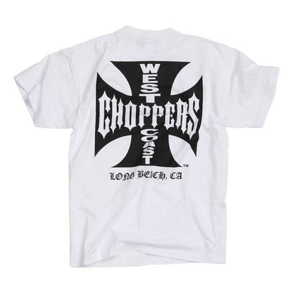 WCC OG Classic t-shirt