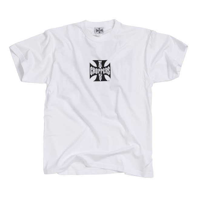 WCC OG Classic t-shirt