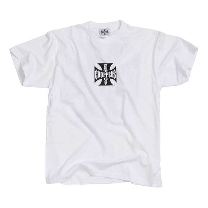 WCC OG Classic t-shirt