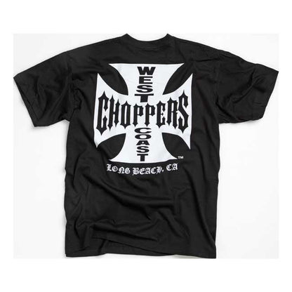 WCC OG Classic t-shirt