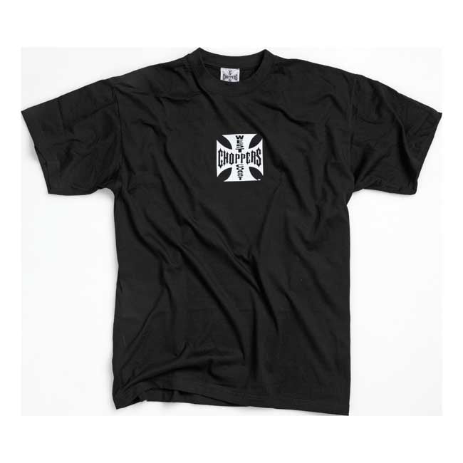 WCC OG Classic t-shirt