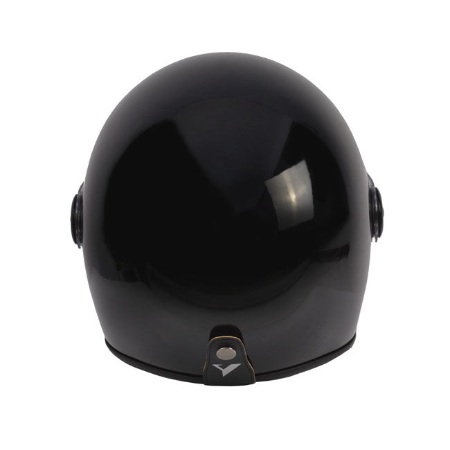 By City The City helmet