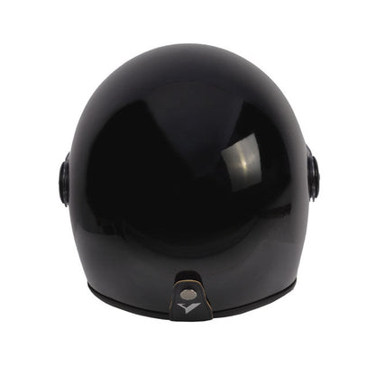 By City The City helmet