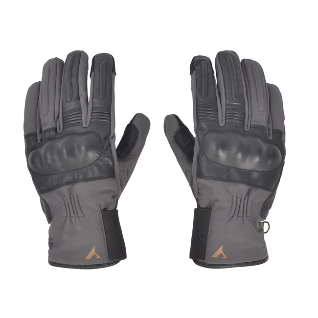 By City Artic gloves