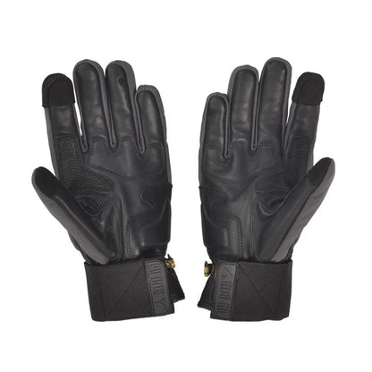 By City Artic gloves