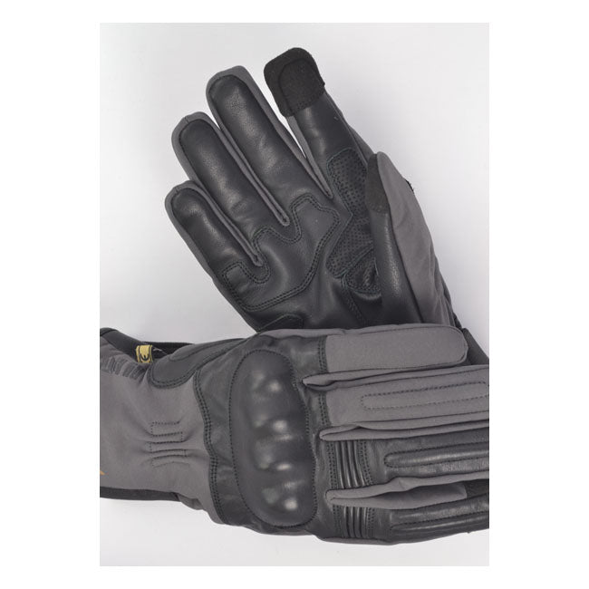 By City Artic gloves