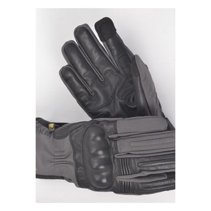 By City Artic gloves