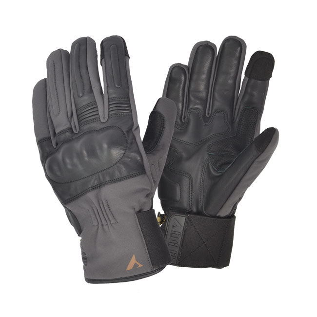 By City Artic gloves