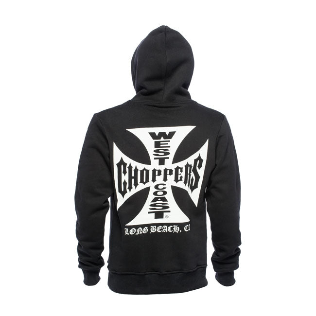WCC OG Classic hoodie