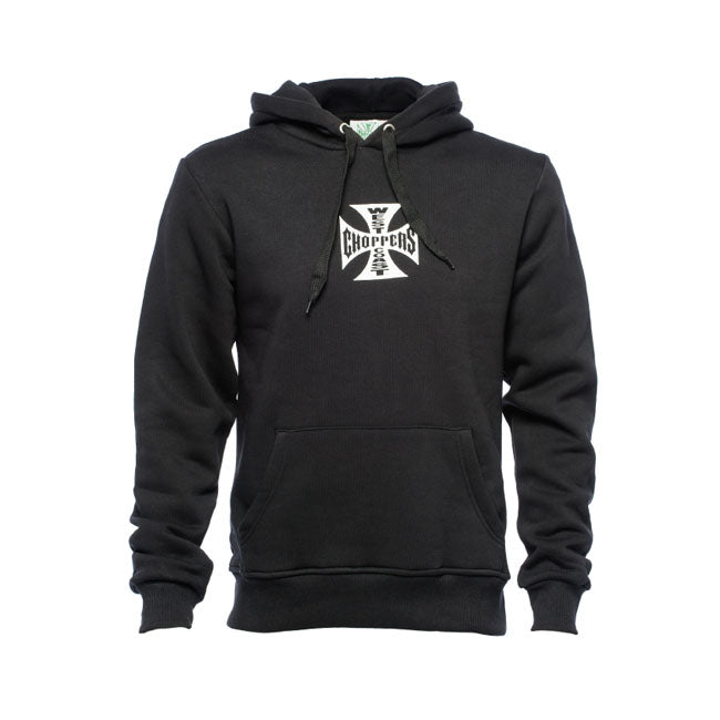 WCC OG Classic hoodie